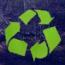 waste recycling and management